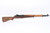 SOLD - Springfield M1 Garand - 1944 mfg (40132)
