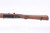 SOLD - Springfield M1 Garand - 1944 mfg (40132)