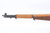 SOLD - Springfield M1 Garand - 1944 mfg (40132)