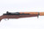 SOLD - Springfield M1 Garand - 1944 mfg (40132)