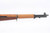 Springfield M1 Garand - 1944 mfg - photo 13 of 20