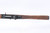 SOLD - Springfield M1 Garand - 1944 mfg (40132)