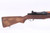 SOLD - Springfield M1 Garand - 1944 mfg (40132)
