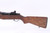 SOLD - Springfield M1 Garand - 1944 mfg (40132)
