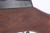SOLD - Springfield M1 Garand - 1944 mfg (40132)
