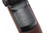 SOLD - Springfield M1 Garand - 1944 mfg (40132)