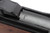 Springfield M1 Garand - 1944 mfg - photo 16 of 20