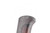 German Sawback M1898 Bayonet - view 5
