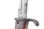 German Sawback M1898 Bayonet - view 4