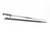 German Sawback M1898 Bayonet