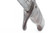 German Sawback M1898 Bayonet - view 3