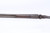 W. Moore & Co SxS Double Barrel Shotgun - 12 Gauge - photo 6 of 23