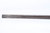 W. Moore & Co SxS Double Barrel Shotgun - 12 Gauge - photo 8 of 23