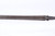 W. Moore & Co SxS Double Barrel Shotgun - 12 Gauge - photo 9 of 23