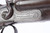 W. Moore & Co SxS Double Barrel Shotgun - 12 Gauge - photo 16 of 23