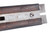 W. Moore & Co SxS Double Barrel Shotgun - 12 Gauge