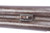 W. Moore & Co SxS Double Barrel Shotgun - 12 Gauge