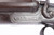 W. Moore & Co SxS Double Barrel Shotgun - 12 Gauge