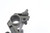 Uncommon Group Industries M.O.R. Rifle - Bolt Action M1918 BAR