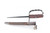 SOLD - Original LFC 1917 Trench Knife