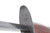 Original LFC 1917 Trench Knife - photo 3 of 6