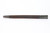 Remington 1917 Bayonet