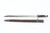 Remington 1917 Bayonet