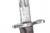Remington 1917 Bayonet - view 4