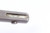 Swiss M1914 Sawback Bayonet - view 5