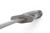 SOLD - US M5 Bayonet