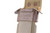 SOLD - US M5 Bayonet