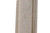 SOLD - US M5 Bayonet