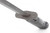 SOLD - US M5 Bayonet