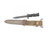 SOLD - US M5 Bayonet