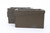 Rare, Awesome Tippmann Arms 1/2 Scale 1919