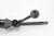 Tippmann Arms half scale 1919 machine gun with tripod and crate - bottom view on tripod