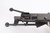 Rare, Awesome Tippmann Arms 1/2 Scale 1919