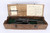 Rare, Awesome Tippmann Arms 1/2 Scale 1919