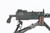 Rare, Awesome Tippmann Arms 1/2 Scale 1919