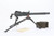 Rare, Awesome Tippmann Arms 1/2 Scale 1919
