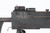Rare, Awesome Tippmann Arms 1/2 Scale 1919