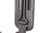 SOLD - First Year of Production M1905 Bayonet