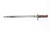 First Year of Production M1905 Bayonet