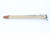 First Year of Production M1905 Bayonet - view 8