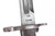 First Year of Production M1905 Bayonet - view 6