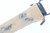 First Year of Production M1905 Bayonet - view 10