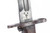 First Year of Production M1905 Bayonet - view 5