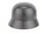 Double Decal Luftwaffe M35 Helmet