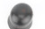 Double Decal Luftwaffe M35 Helmet