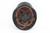 Double Decal Luftwaffe M35 Helmet - view 8